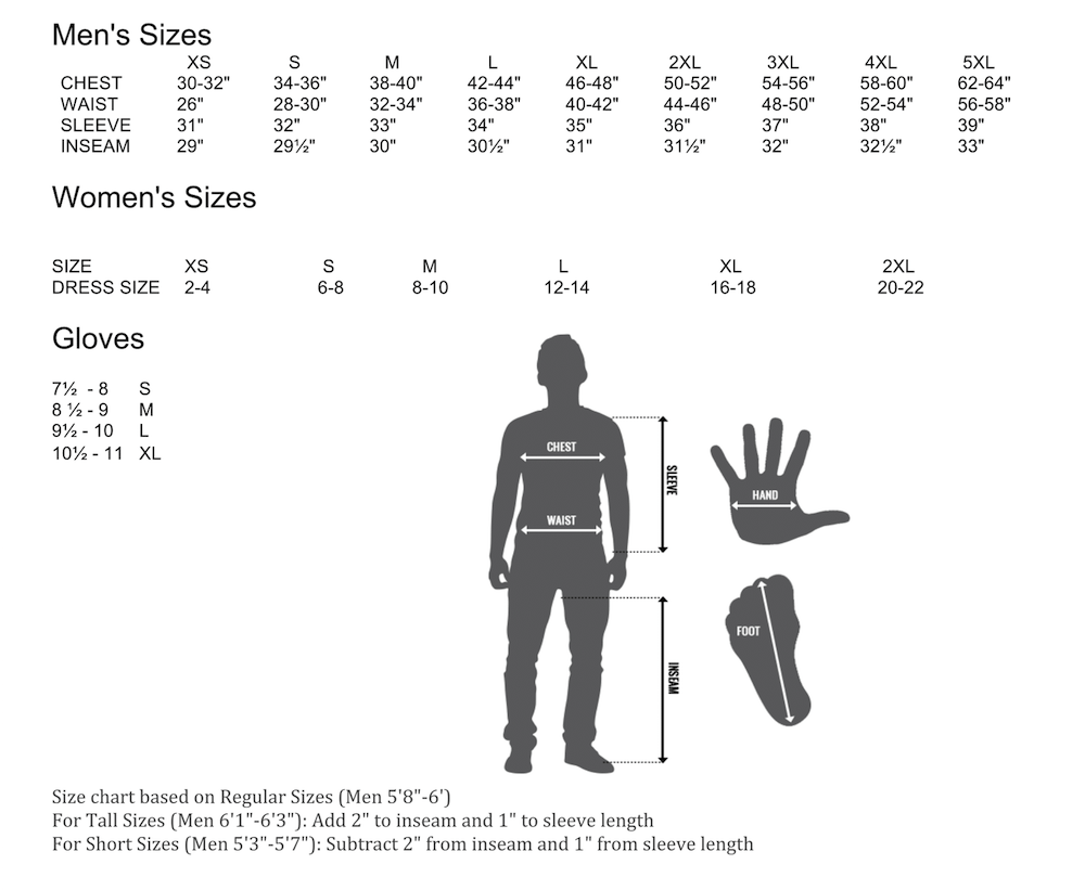 https://cdn11.bigcommerce.com/s-sdy0vdzitk/product_images/uploaded_images/size-chart-template-1-2.png