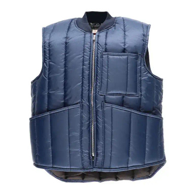 トップス STRETCH LIGHT WEIGHT INSULATION VEST Speed Insulation Vest Women | Dynafit® International