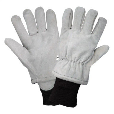 freezer-gloves-split-leather-