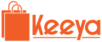 Keeya’s Marketplace