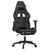 Gaming Chair Black and Gray A949-345526