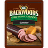 L.E.M. Backwoods Sausage Seasonings