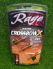 Rage Crossbow-X 125 Grain