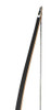 Bear Montana Longbow 64"