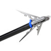 100 Grain G5 Megameat Broadhead