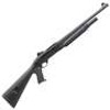 Benelli M2 Tactical w/Pistol Grip and Ghost Ring Black 12 Gauge 3in Semi Automatic Shotgun - 18.5in