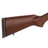Mossberg 500 Hunting All Purpose Field Blued 12 Gauge 3in Pump Shotgun - 28in