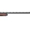 Remington 870 Wingmaster Blued 12 Gauge 3in Pump Action Shotgun - 28in