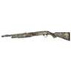 Mossberg 500 Turkey Mossy Oak Obsession 12 Gauge 3in Pump Shotgun - 20" Barrel