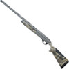 Benelli Super Black Eagle 3 Tungsten Cerakote 12ga 3.5in Semi Automatic Shotgun - 28in