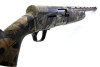 Browning A5 Mossy Oak Break-up Infinity 