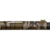 Weatherby Element Turkey Mossy Oak Bottomland 20 Gauge 3in Semi Automatic Shotgun