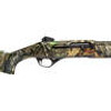 Stoeger M3020 Mossy Oak Obsession 20 Gauge 3in Semi Automatic Shotgun - 24in