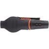 Flextone WTF Grunt'R Deer Call