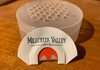 Millcreek Valley Gamecalls The Widow Maker Turkey Diaphragm Mouth Call