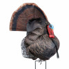 Primos Hunting PHOTOFORM STRUTTER TURKEY DECOY