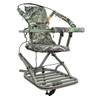 Summit Tree Stands Viper SD N2 Climbing Stand