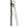 Muddy The Huntsman Deluxe Tree Stand 