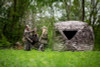 Muddy INFINITY 3-PERSON GROUND BLIND