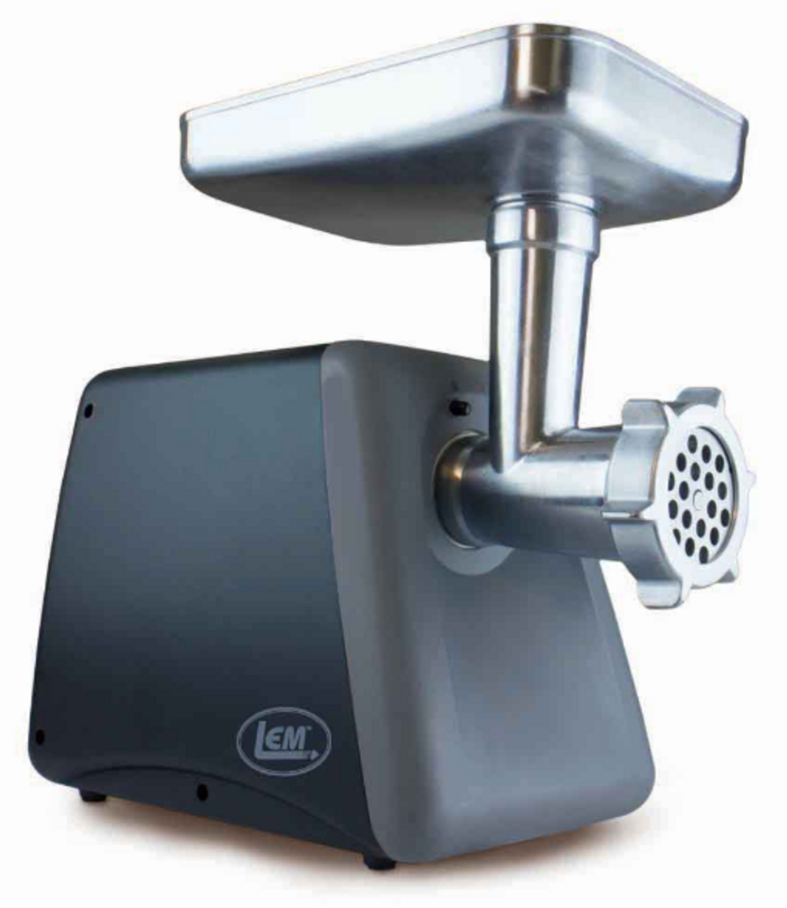 LEM Countertop Grinder