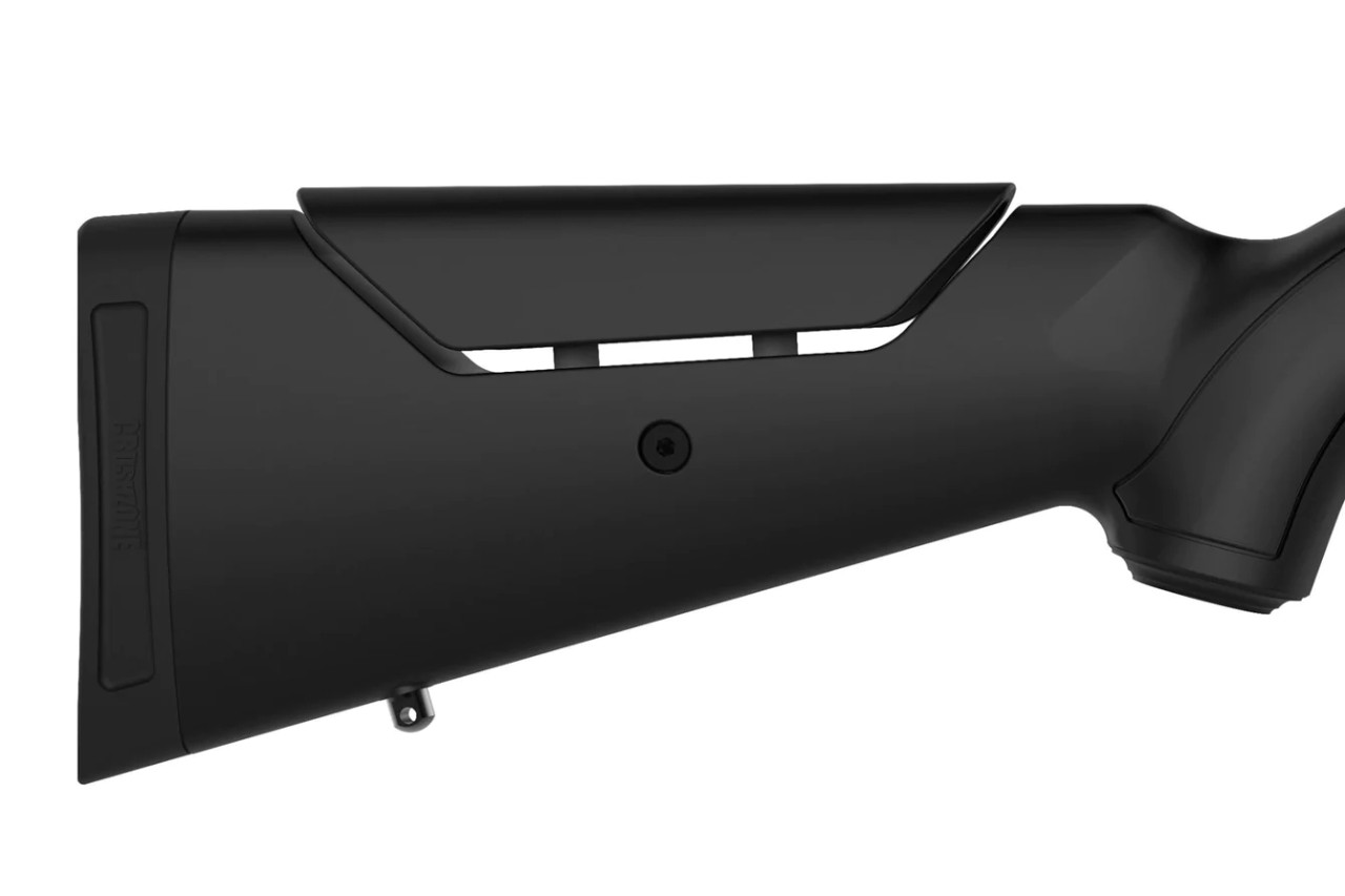 CVA™ Accura MR-X - .50 Cal 26