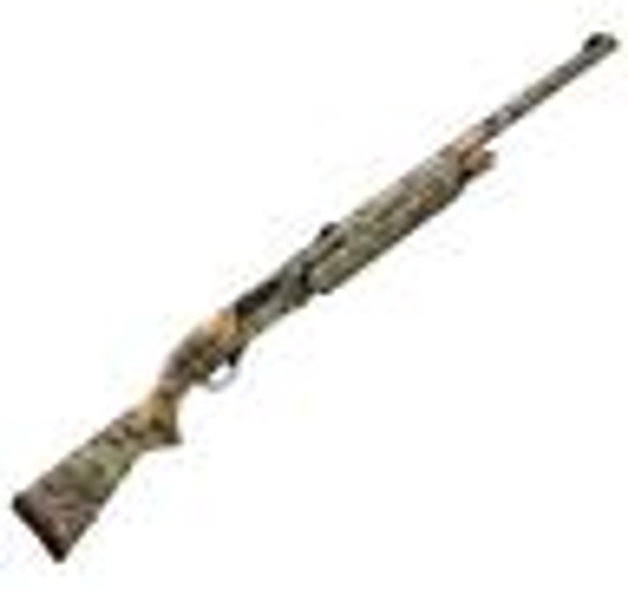 20 Gauge Winchester SXP Turkey Hunter Shotgun