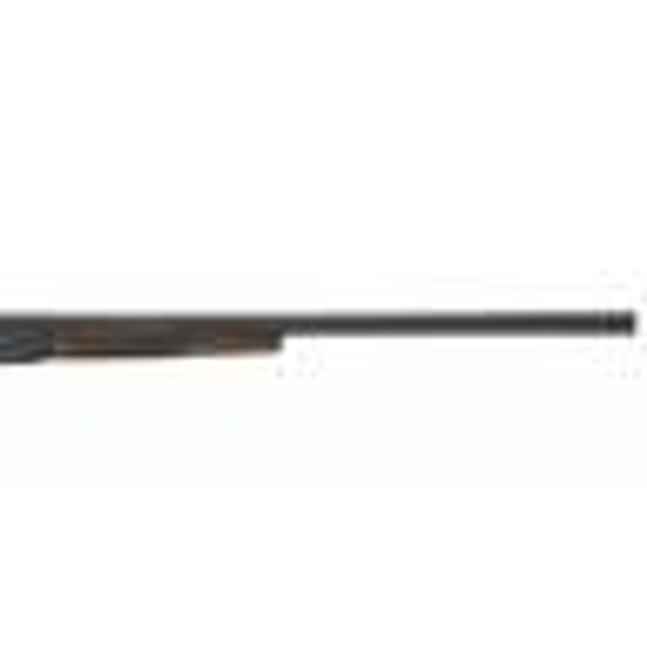 Henry Single Shot Blued/Brass 12 Gauge Single Shot Shotgun - 28in