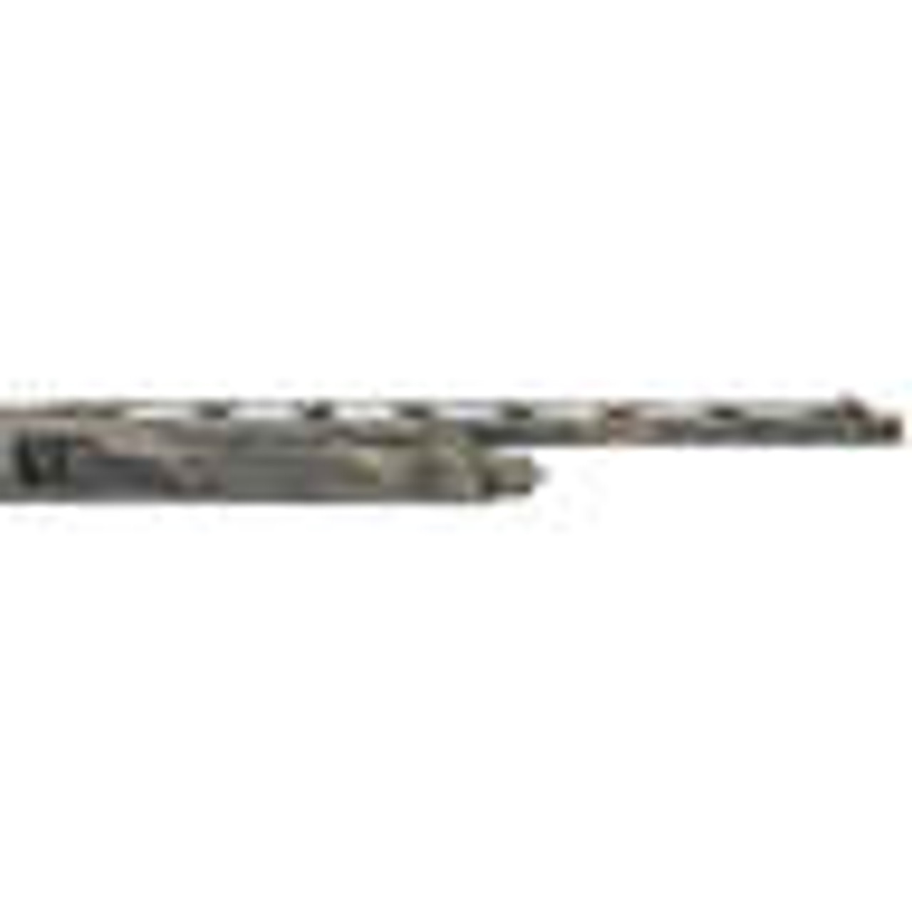 Stoeger M3500 Predator/Turkey Mossy Oak Overwatch 12 Gauge 3-1/2in Semi Automatic Shotgun - 24in