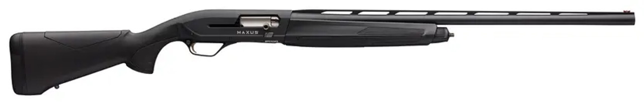 12 Gauge Browning Maxus II Stalker- 28" Barrel