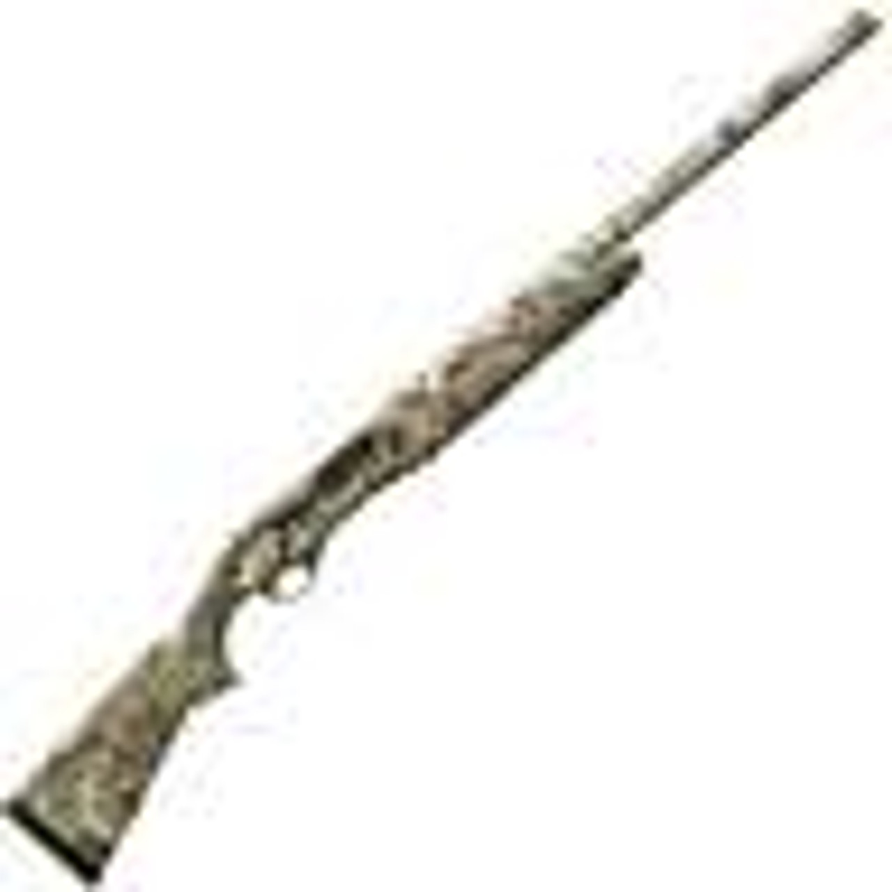 Stoeger M3000 Realtree Max-5 12 Gauge 3in Semi Automatic Shotgun - 28in