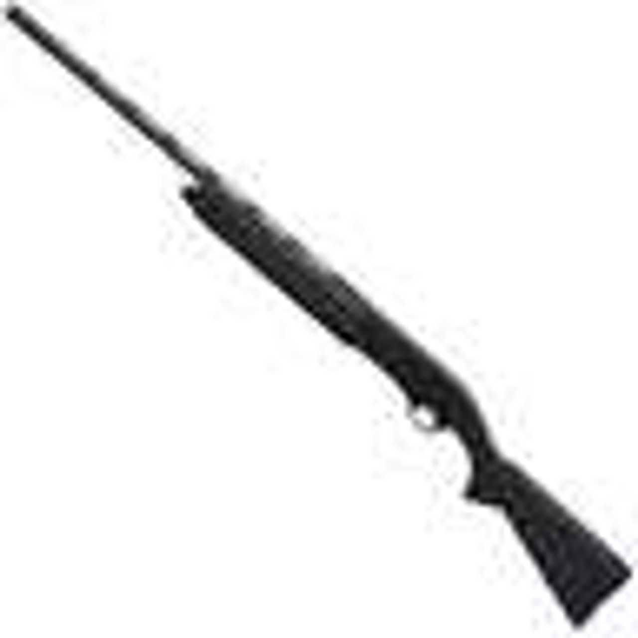 Winchester SX3 Black Shadow 12ga Semi-Auto Shotgun-26"