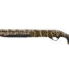 Weatherby Element Turkey Mossy Oak Bottomland 20 Gauge 3in Semi