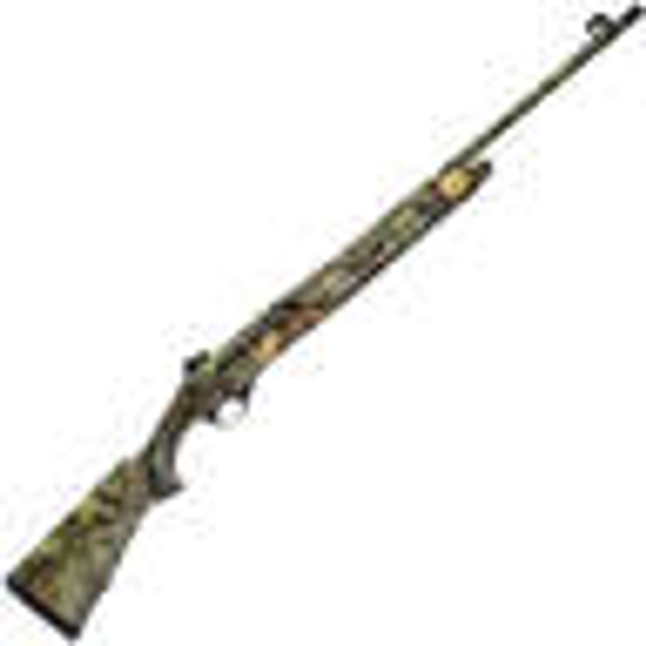 Stoeger M3020 Mossy Oak Obsession 20 Gauge 3in Semi Automatic Shotgun - 24in