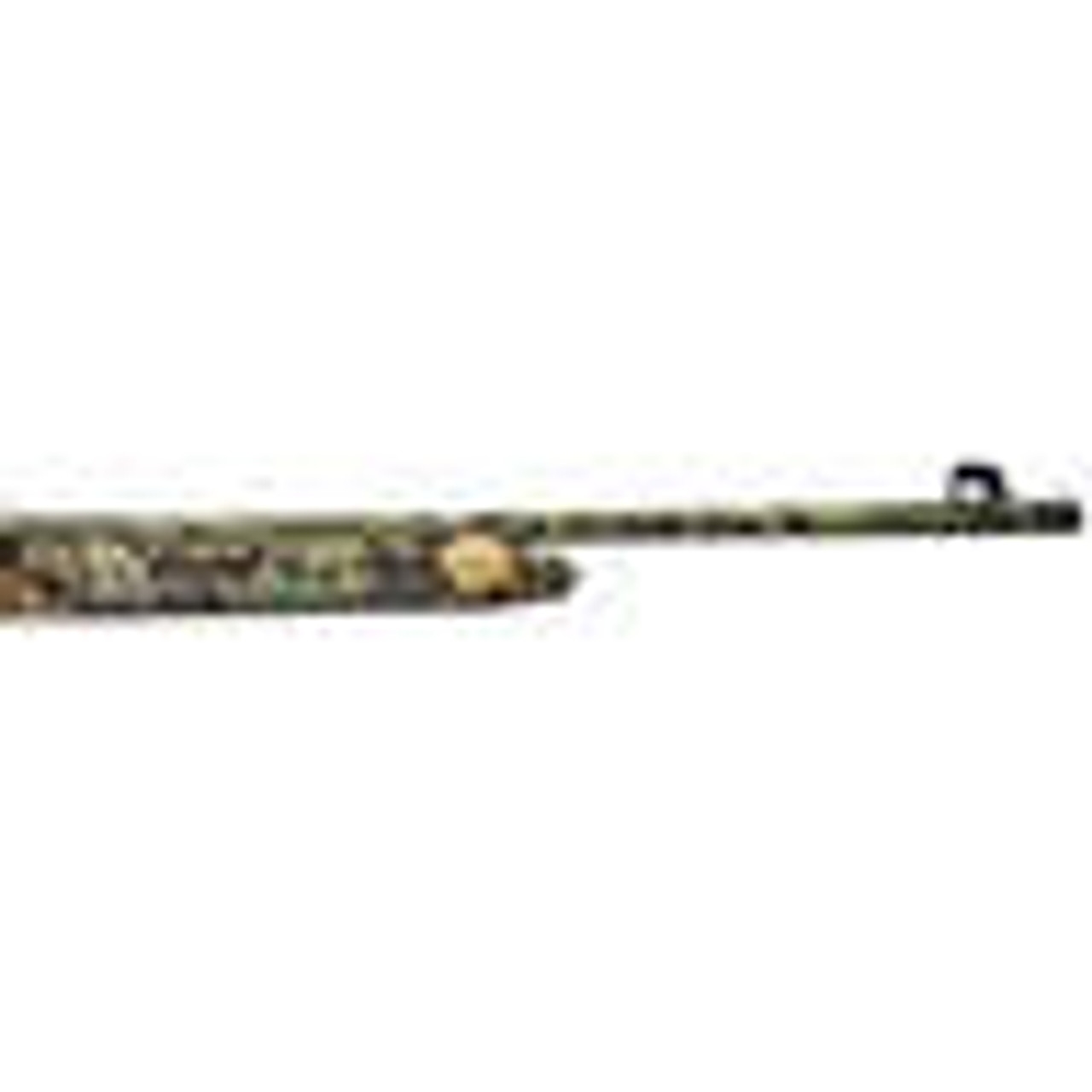 Stoeger M3020 Mossy Oak Obsession 20 Gauge 3in Semi Automatic Shotgun - 24in