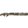 唐燕燕ページ Benelli Super Black Eagle Gore Optifade Timber 20 Gauge 3in Semi