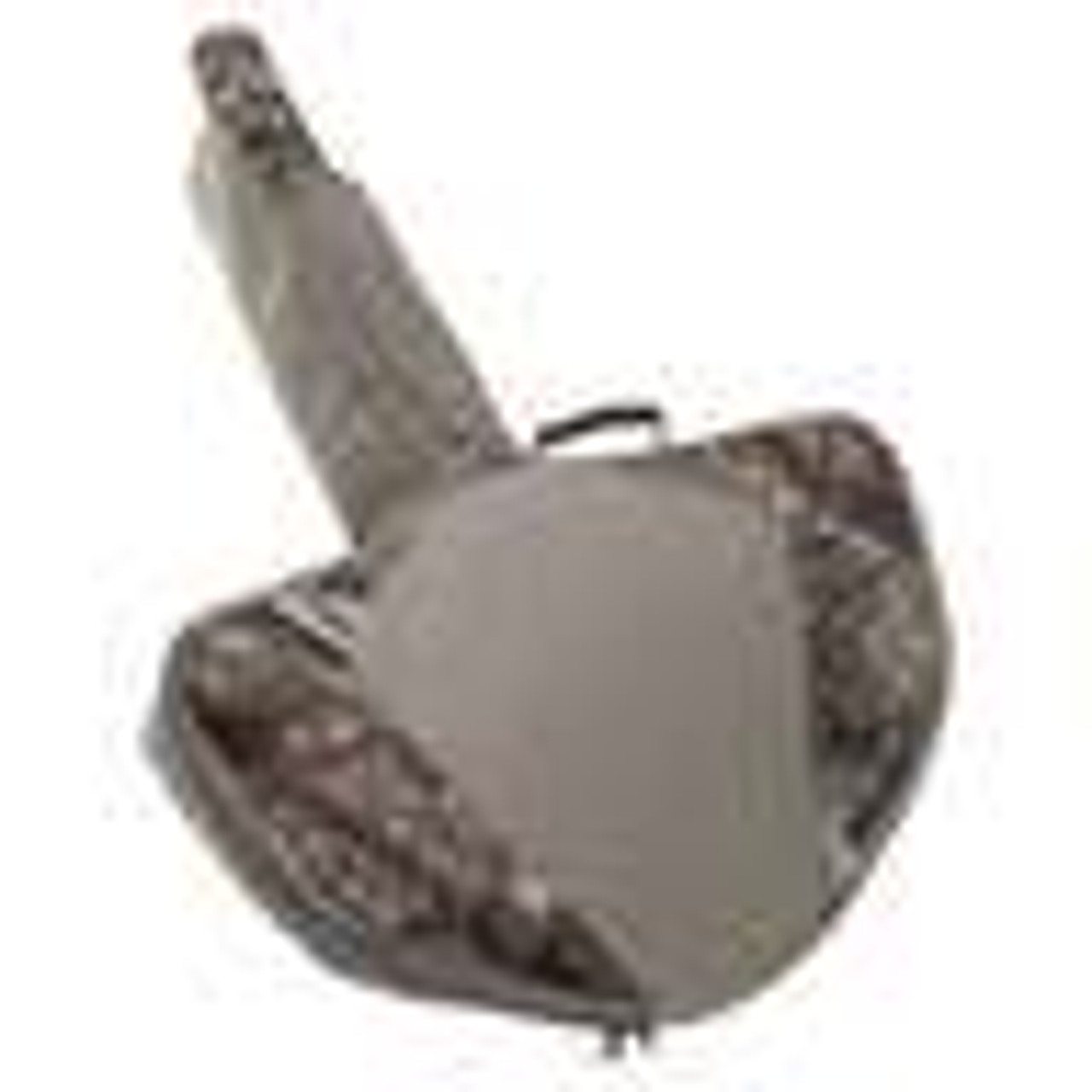 Allen Recluse Crossbow Case - Mossy Oak Break-Up Country