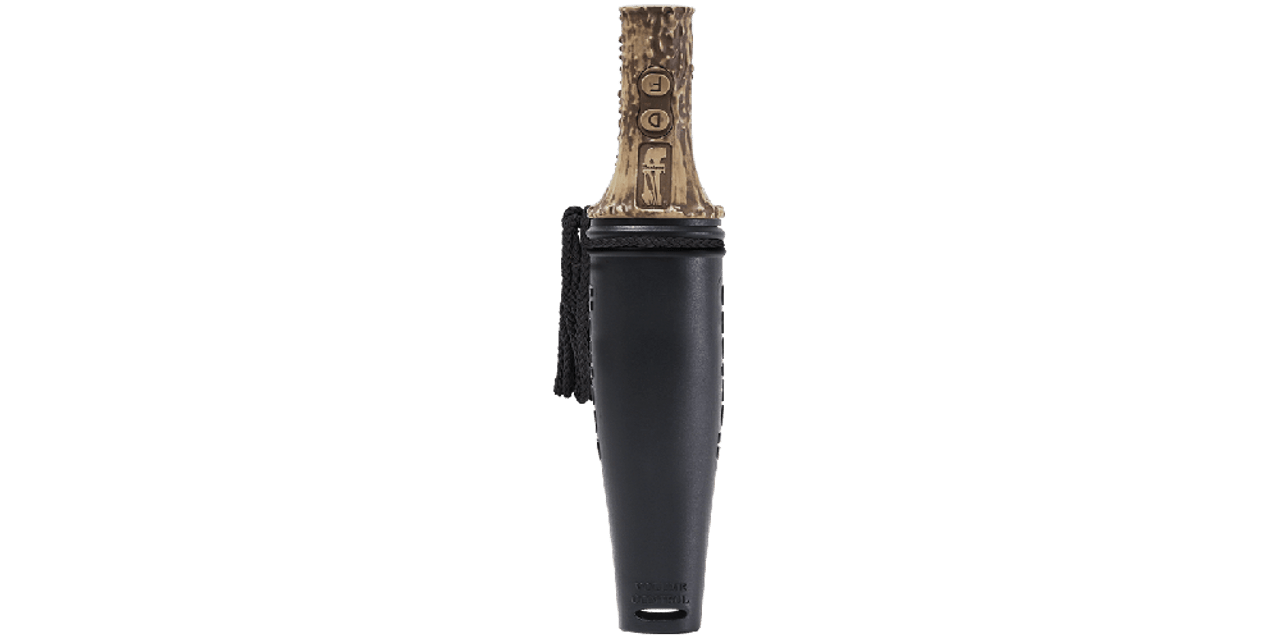 Flextone Buck Collector Plus Deer Call