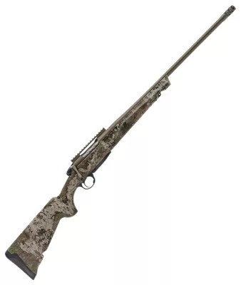 308 Win. Franchi Momentum Elite Strata22" Route 66 Sporting Goods