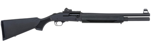 Mossberg 12 Gauge 930 SPX Pump Shotgun