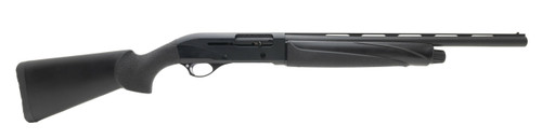 CZ 712 Utility G2 12ga 20″ Shotgun - Route 66 Sporting Goods CZ 712 Utility G2 12ga 20″ Shotgun - Route 66 Sporting Goods