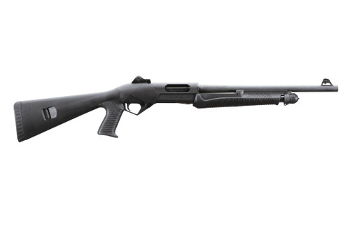 Tactical 12 Gauge Benelli Supernova