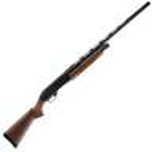 20 Gauge Winchester SXP Field Pump Shotgun