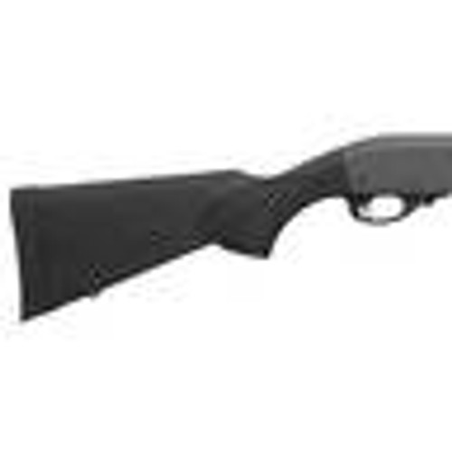 Remington 870 Express Synthetic Matte Blue 12 Gauge 3in Pump Action Shotgun - 26in  Add To Wish List |  Share by Remington