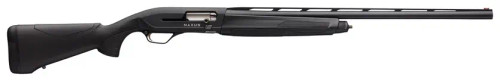 12 Gauge Browning Maxus II Stalker- 28" Barrel