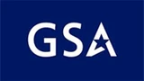 GSA
