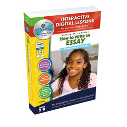 Interactive Literacy Interactive Literacy