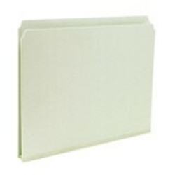 Pressboard File Folders Pressboard File Folders