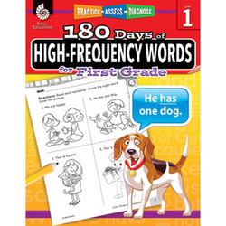 Sight Words Sight Words