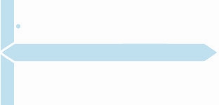 GBS Peri Name Label | Name Labels | GBS Labels | Peri Label | 8852 ...