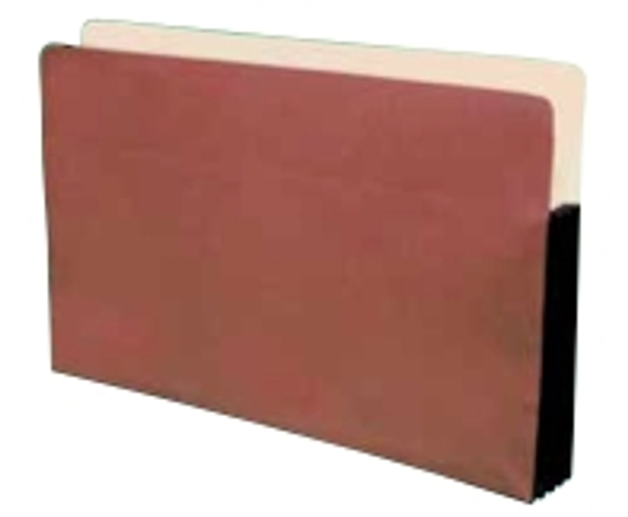 Accordion Paper Organizer Coupon Expanding File Folder Plastic Box A4  Binder Document Boxes Lid Expandable